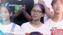 娱乐吃瓜酱外国小哥视频,带你领略异国风情的趣味瞬间