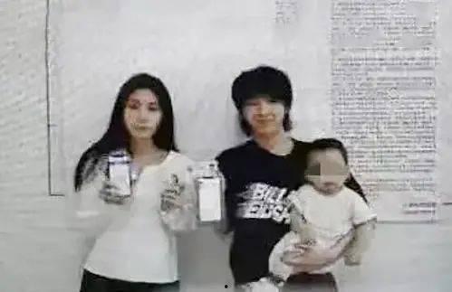 吃瓜娱乐圈内娱,揭秘内娱幕后风云
