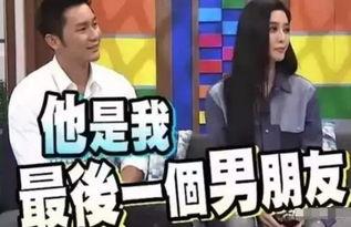 娱乐圈吃瓜大队合集小说