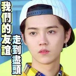 娱乐小杰吃瓜是真的吗